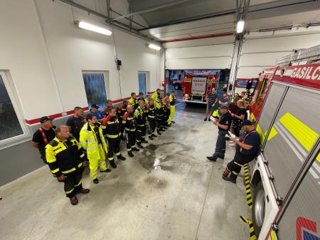 2_Še zadnji napotki prvi izmeni